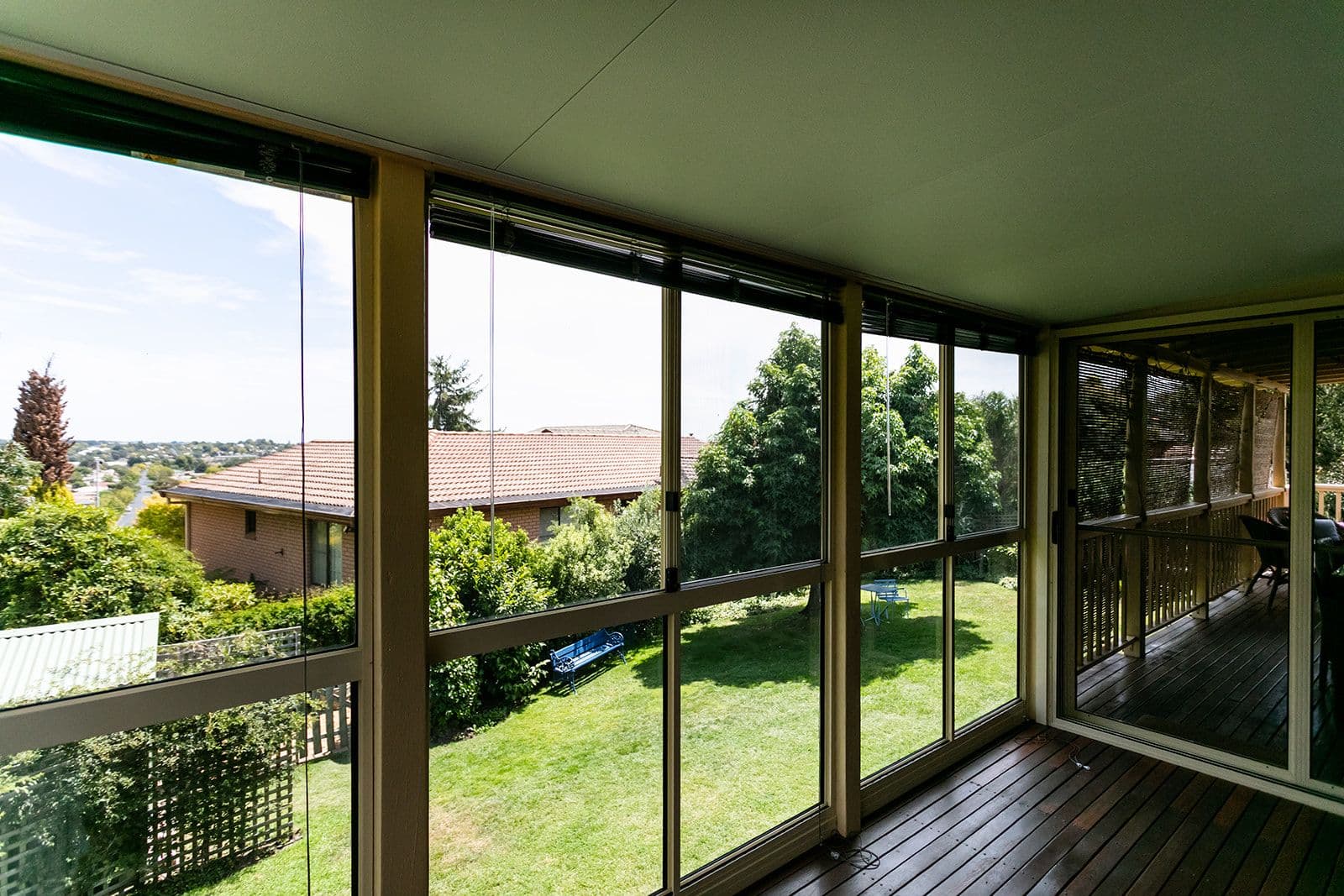 20 Mathoura Place, Orange - Thumbnail 8