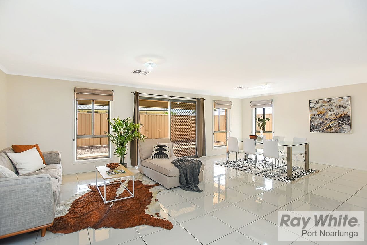 51 Atlantis Avenue, Seaford Meadows SA 5169, Seaford Meadows - Image 1