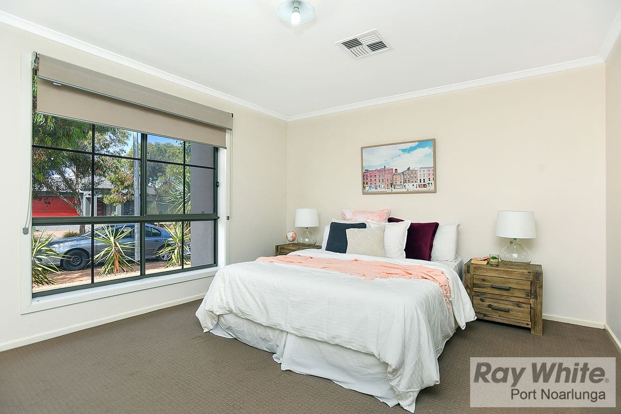 51 Atlantis Avenue, Seaford Meadows SA 5169, Seaford Meadows - Thumbnail 2