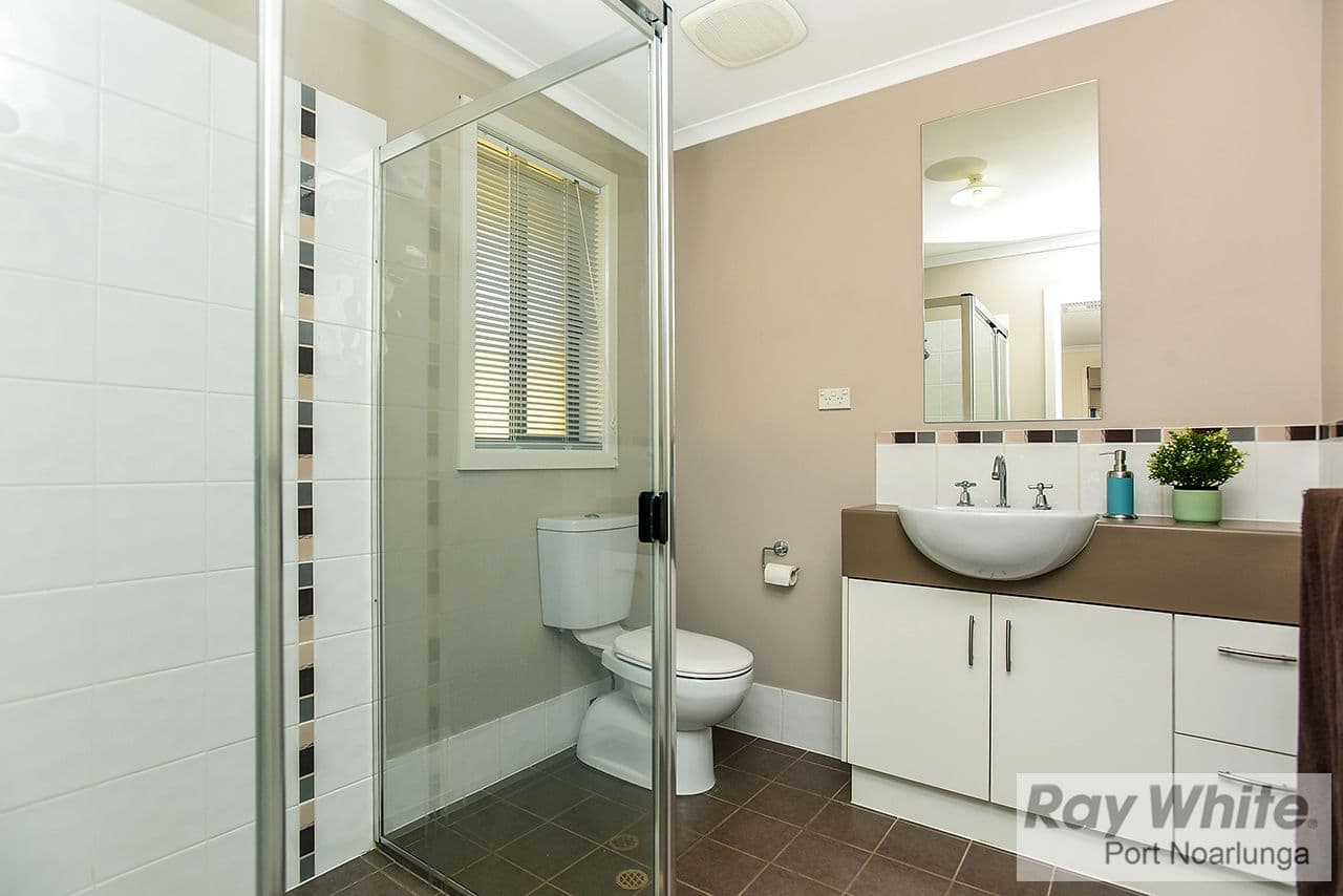 51 Atlantis Avenue, Seaford Meadows SA 5169, Seaford Meadows - Thumbnail 4