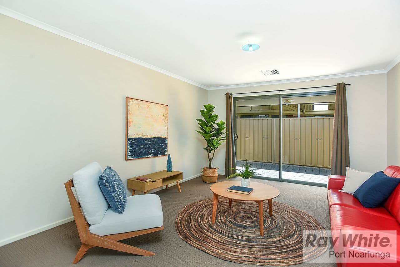 51 Atlantis Avenue, Seaford Meadows SA 5169, Seaford Meadows - Thumbnail 5