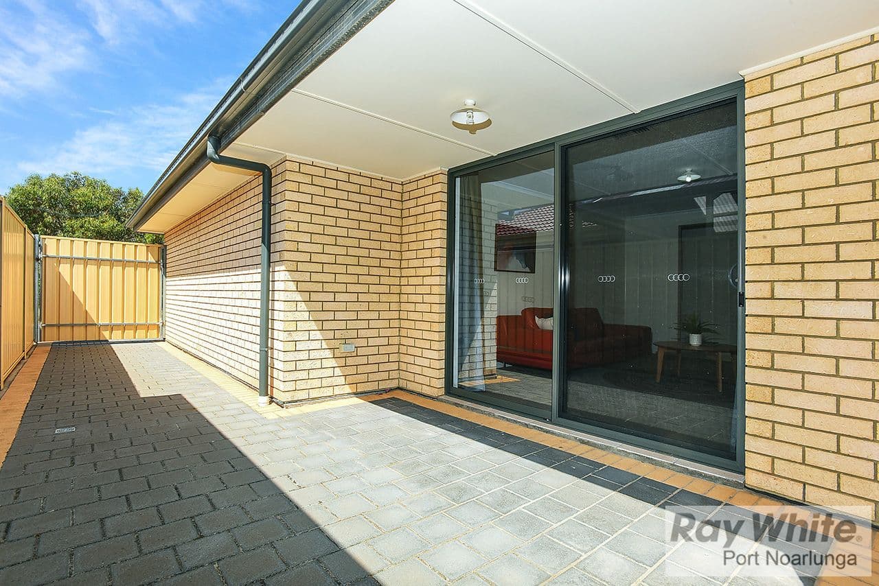 51 Atlantis Avenue, Seaford Meadows SA 5169, Seaford Meadows - Thumbnail 6