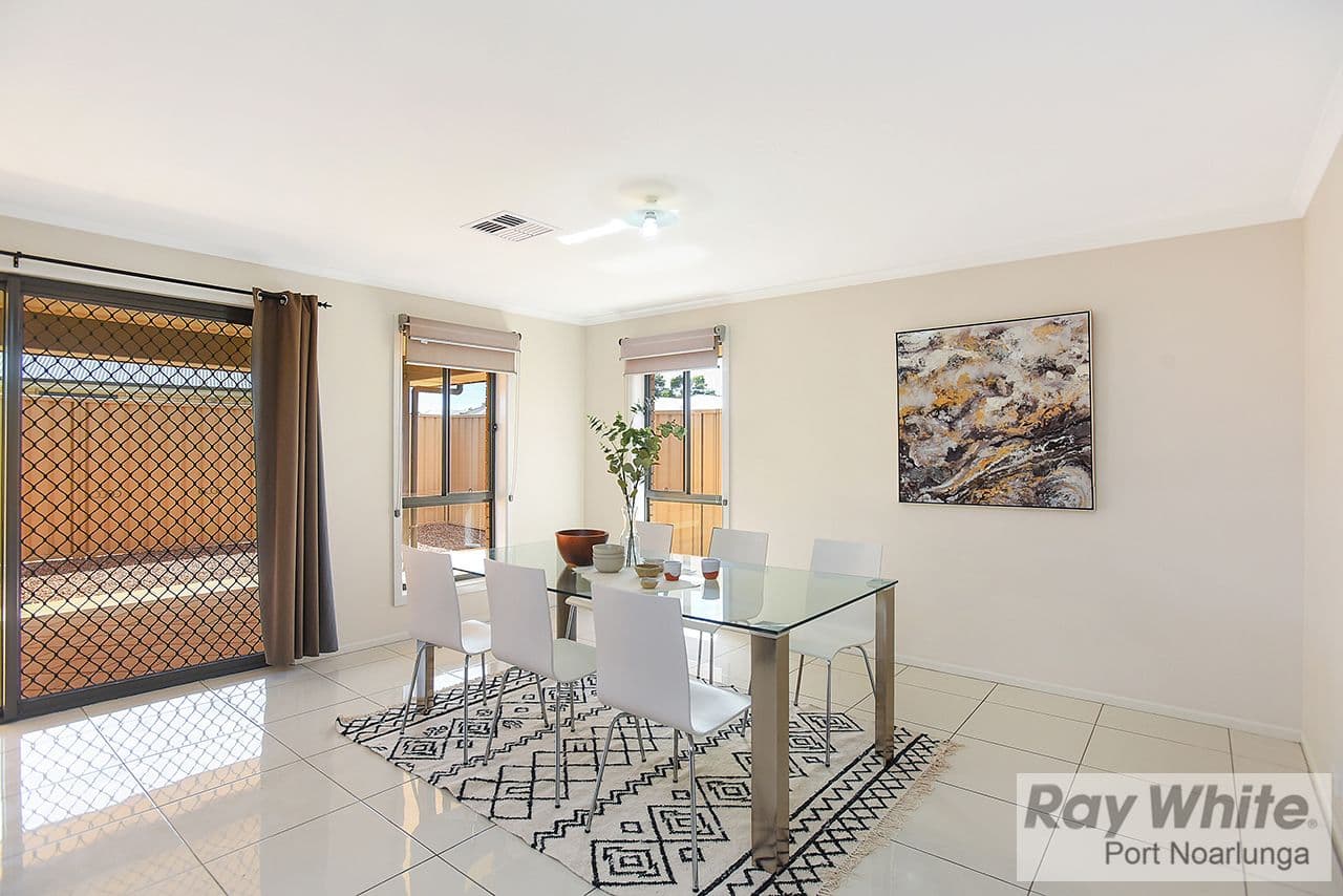 51 Atlantis Avenue, Seaford Meadows SA 5169, Seaford Meadows - Thumbnail 8
