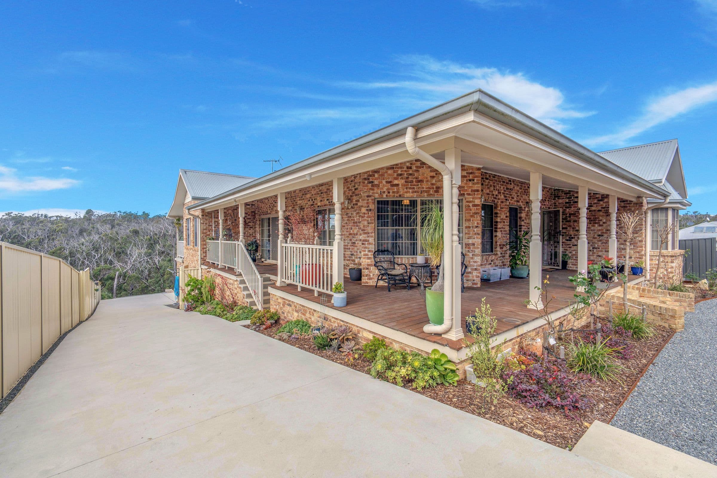18 Lemon Street, BALMORAL VILLAGE NSW 2571, Balmoral - Thumbnail 2