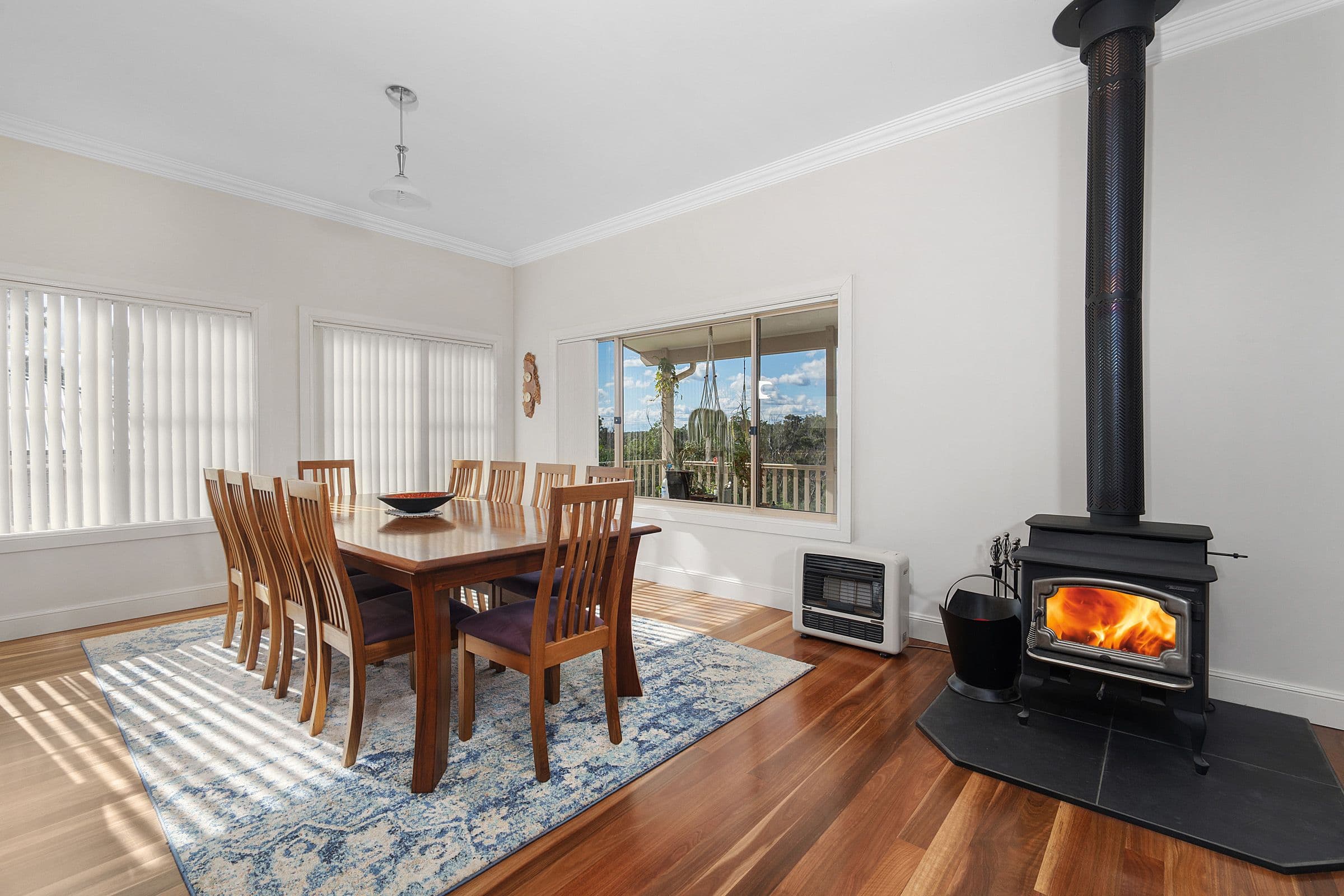 18 Lemon Street, BALMORAL VILLAGE NSW 2571, Balmoral - Thumbnail 3