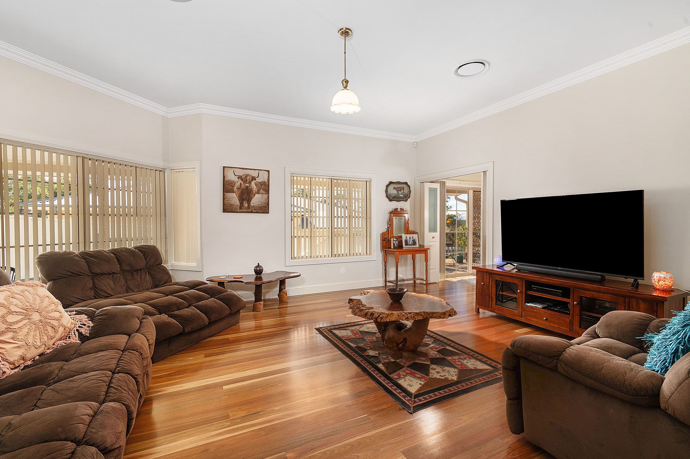 18 Lemon Street, BALMORAL VILLAGE NSW 2571, Balmoral - Thumbnail 4