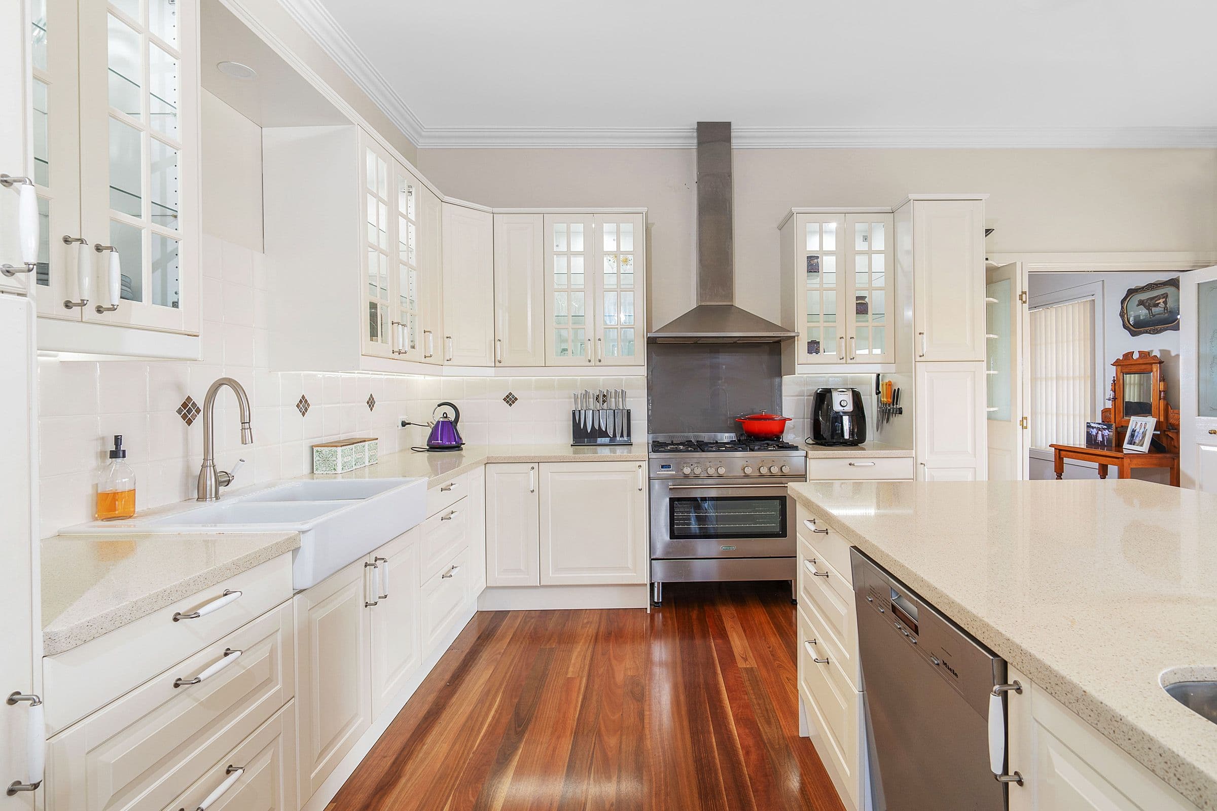 18 Lemon Street, BALMORAL VILLAGE NSW 2571, Balmoral - Thumbnail 5