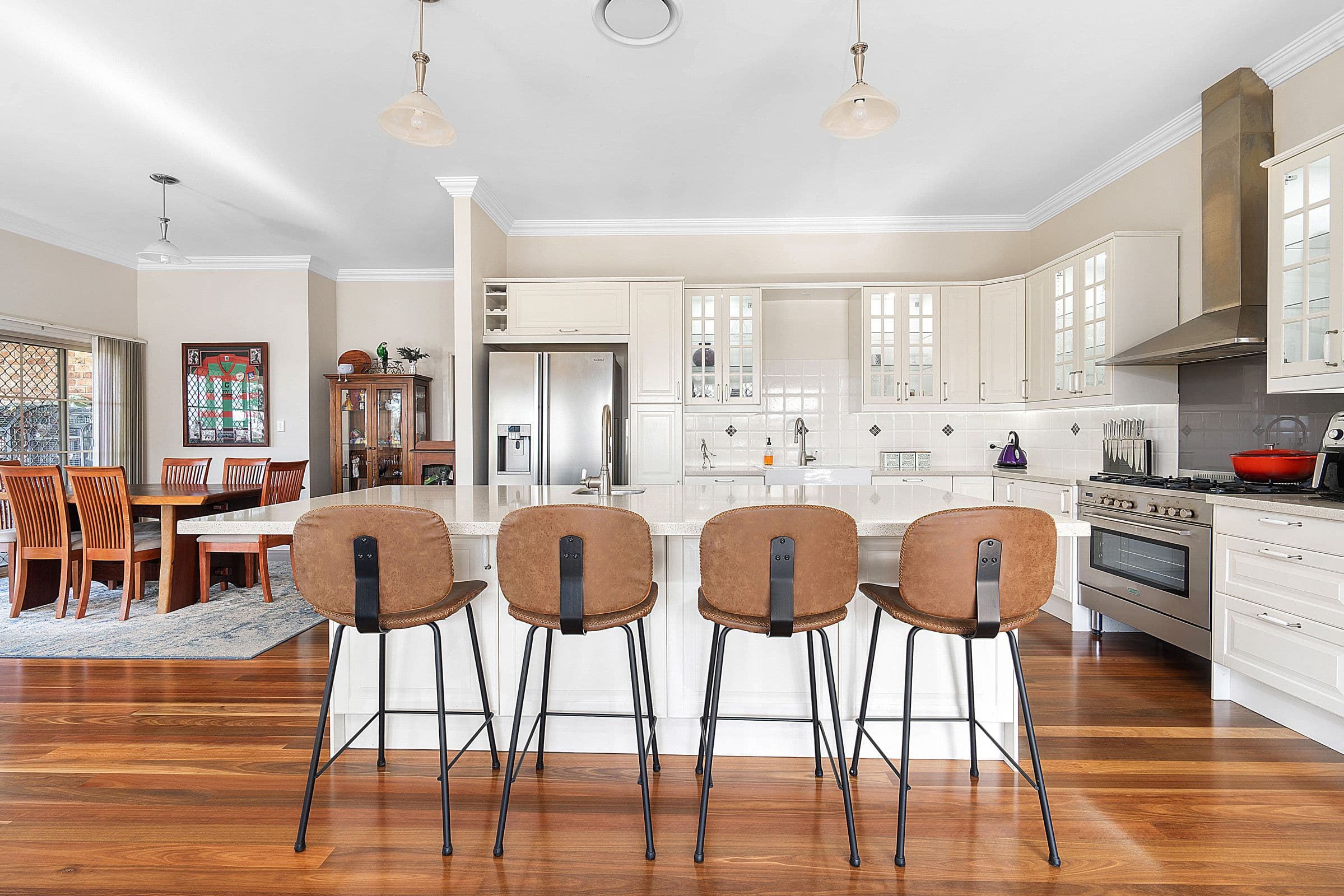 18 Lemon Street, BALMORAL VILLAGE NSW 2571, Balmoral - Thumbnail 6