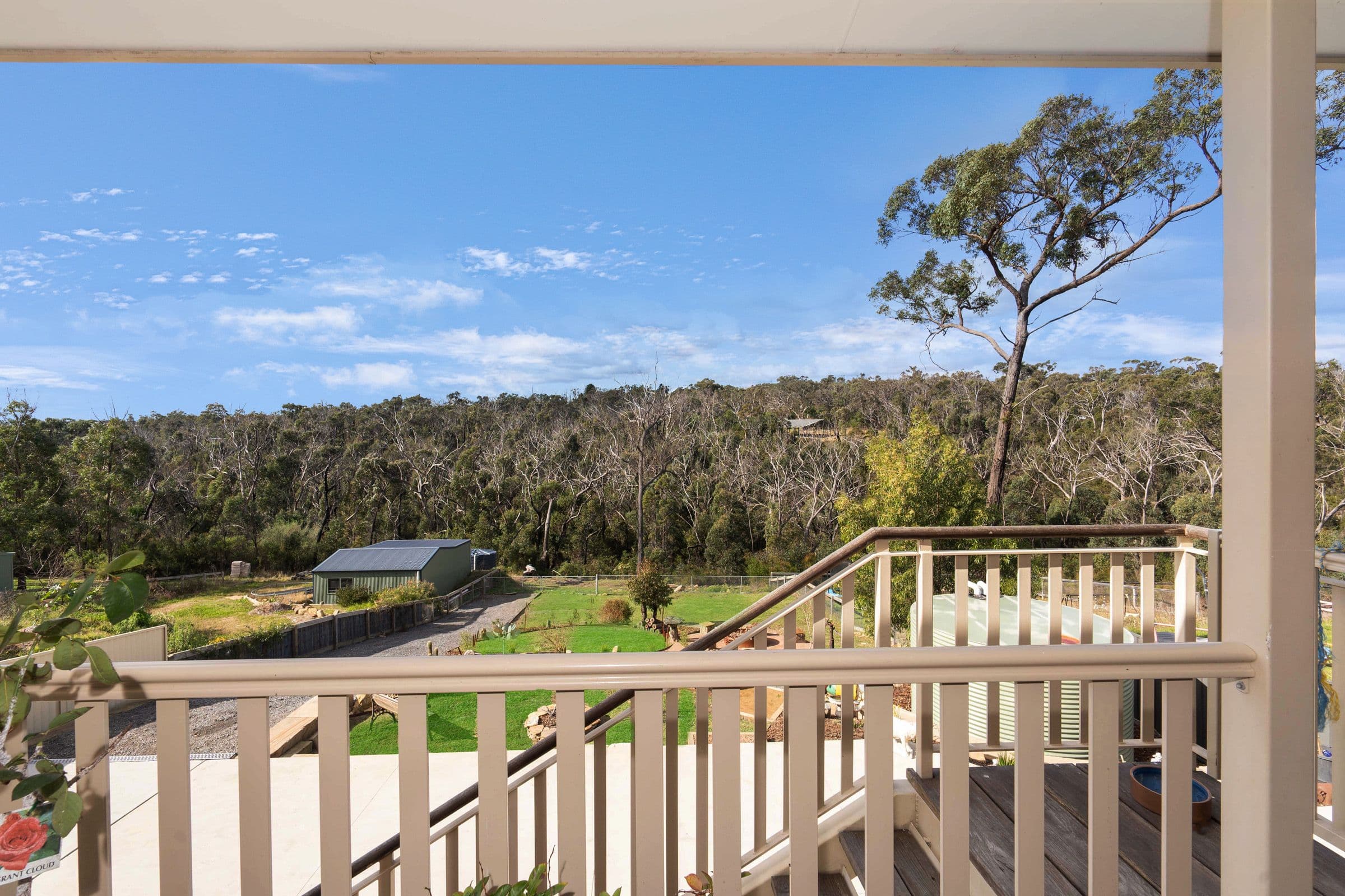 18 Lemon Street, BALMORAL VILLAGE NSW 2571, Balmoral - Thumbnail 7