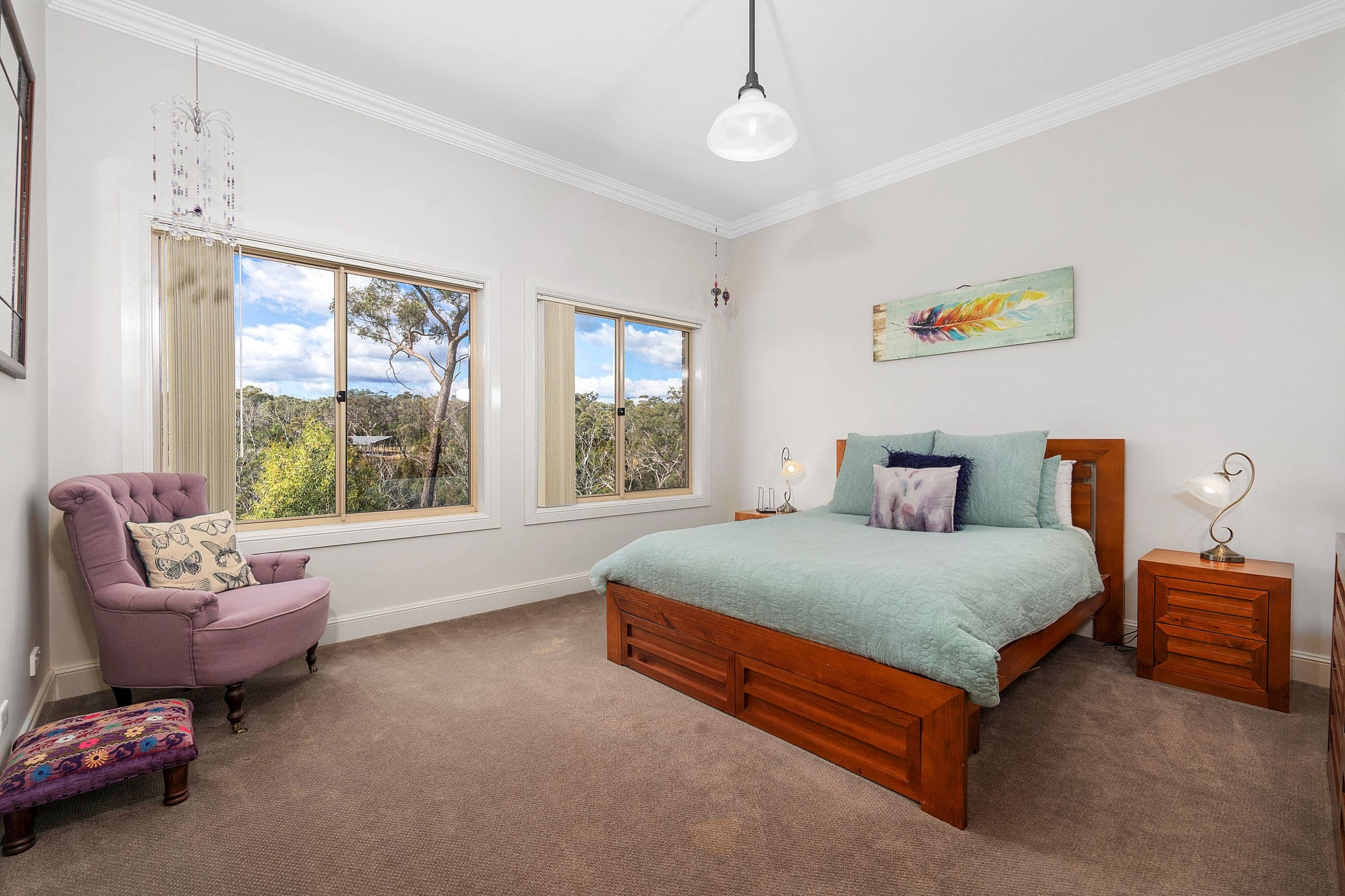 18 Lemon Street, BALMORAL VILLAGE NSW 2571, Balmoral - Thumbnail 8