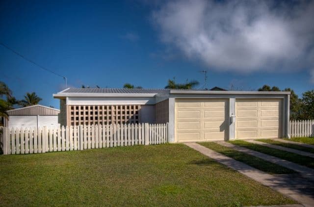 6 Teraglin Court, TIN CAN BAY QLD 4580, Tin Can Bay - Image 1
