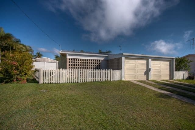 6 Teraglin Court, TIN CAN BAY QLD 4580, Tin Can Bay - Thumbnail 2