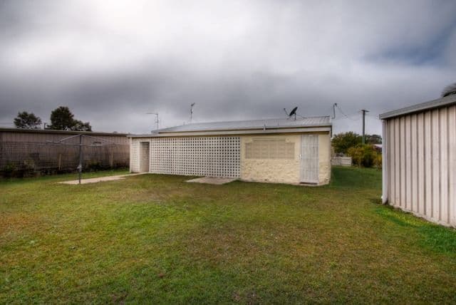 6 Teraglin Court, TIN CAN BAY QLD 4580, Tin Can Bay - Thumbnail 3