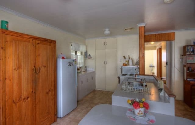 6 Teraglin Court, TIN CAN BAY QLD 4580, Tin Can Bay - Thumbnail 4
