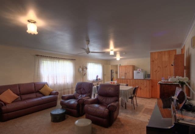 6 Teraglin Court, TIN CAN BAY QLD 4580, Tin Can Bay - Thumbnail 5