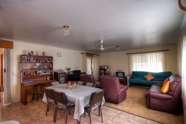 6 Teraglin Court, TIN CAN BAY QLD 4580, Tin Can Bay - Thumbnail 6