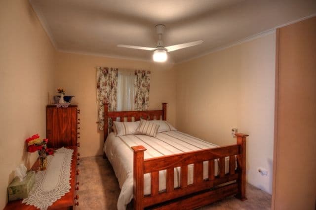 6 Teraglin Court, TIN CAN BAY QLD 4580, Tin Can Bay - Thumbnail 7
