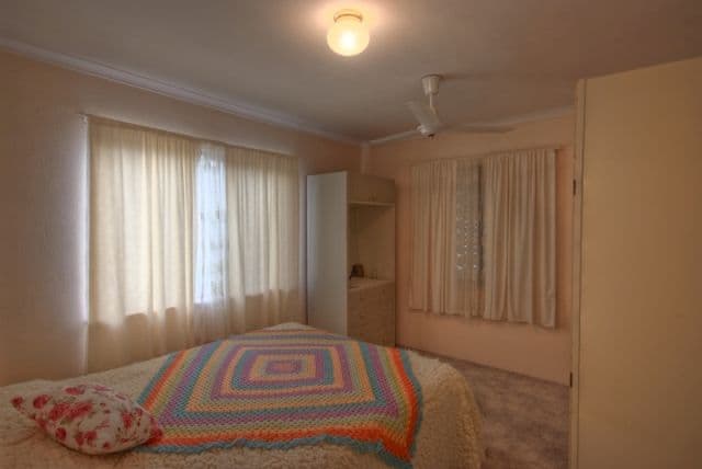 6 Teraglin Court, TIN CAN BAY QLD 4580, Tin Can Bay - Thumbnail 8