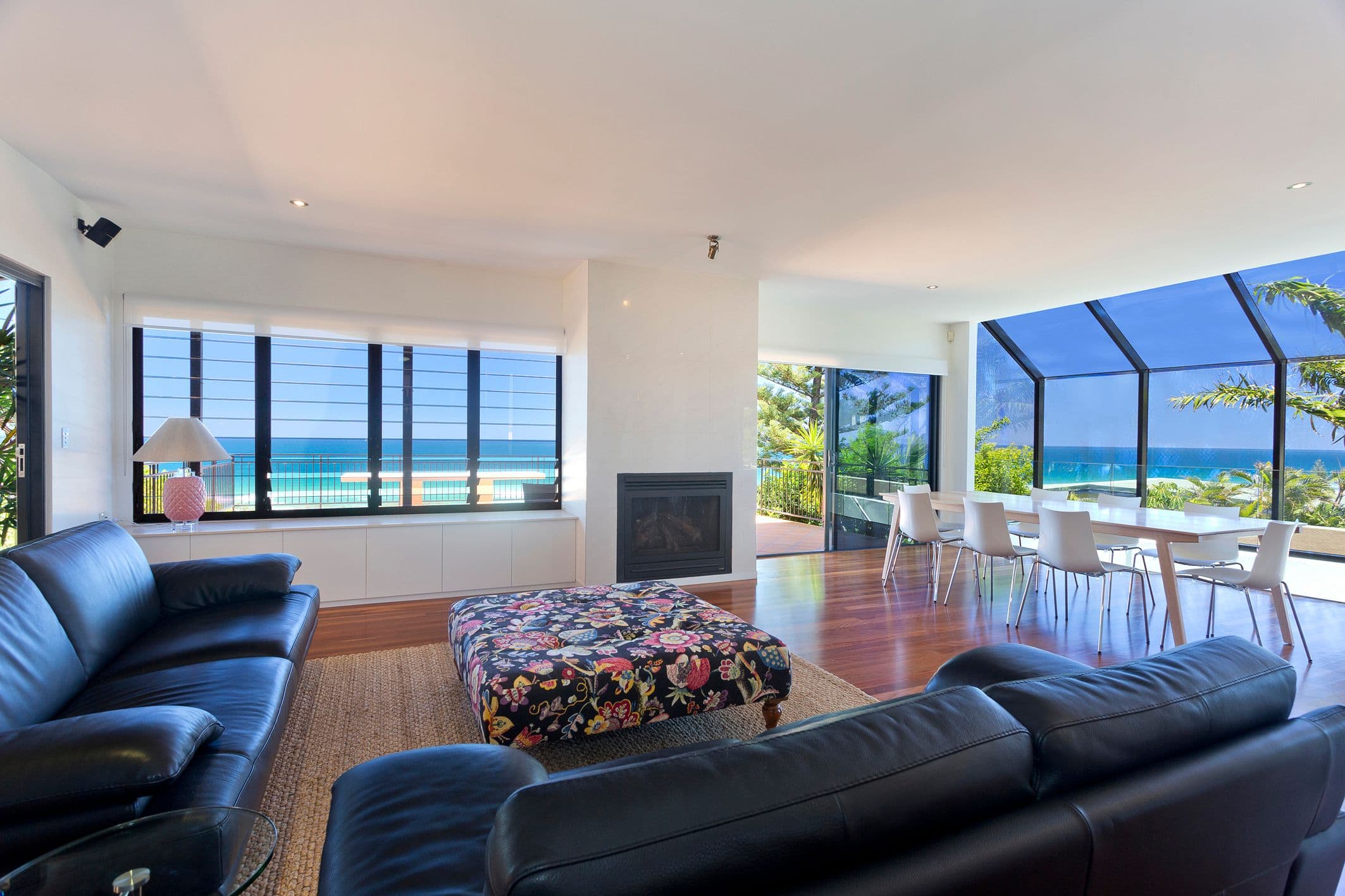41 Pelican Street, Peregian Beach QLD 4573, Peregian Beach - Image 1