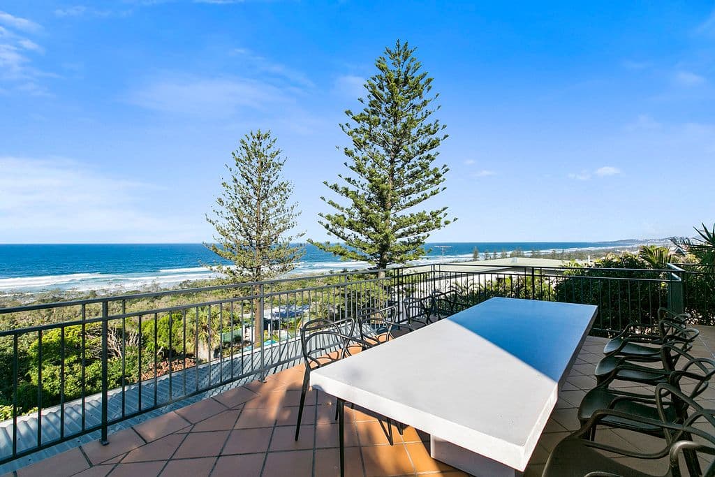 41 Pelican Street, Peregian Beach QLD 4573, Peregian Beach - Thumbnail 2