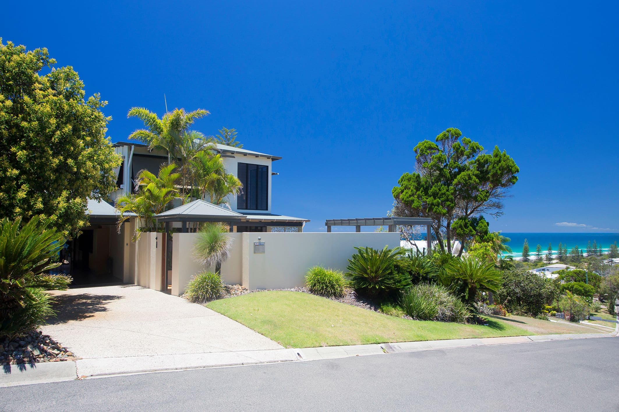 41 Pelican Street, Peregian Beach QLD 4573, Peregian Beach - Thumbnail 4