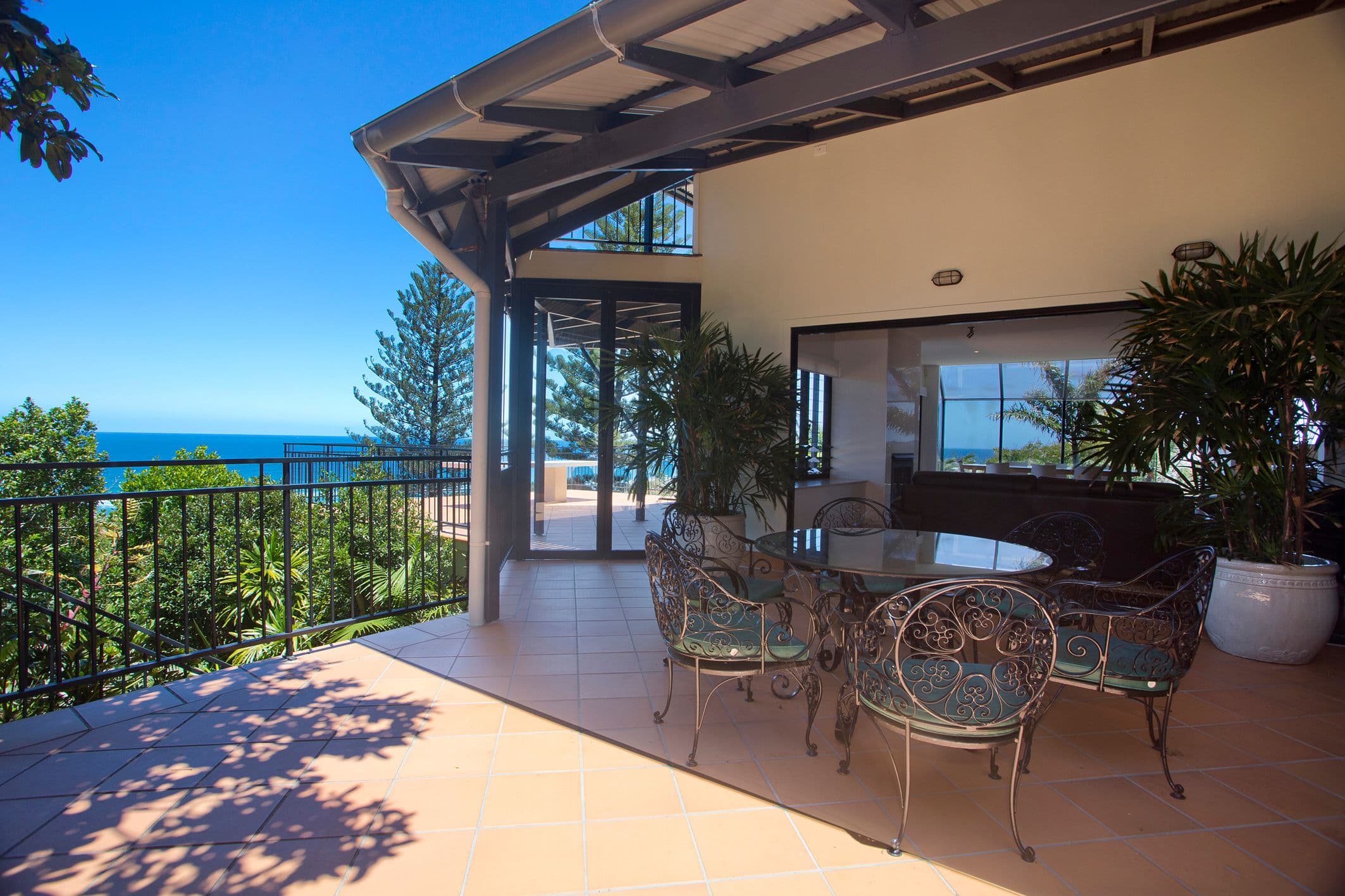 41 Pelican Street, Peregian Beach QLD 4573, Peregian Beach - Thumbnail 5