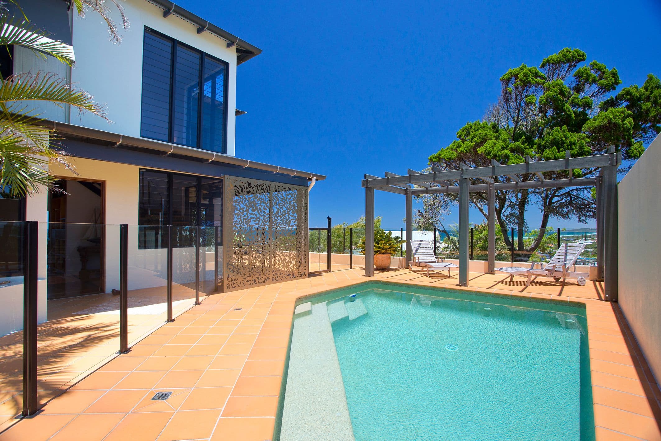 41 Pelican Street, Peregian Beach QLD 4573, Peregian Beach - Thumbnail 6