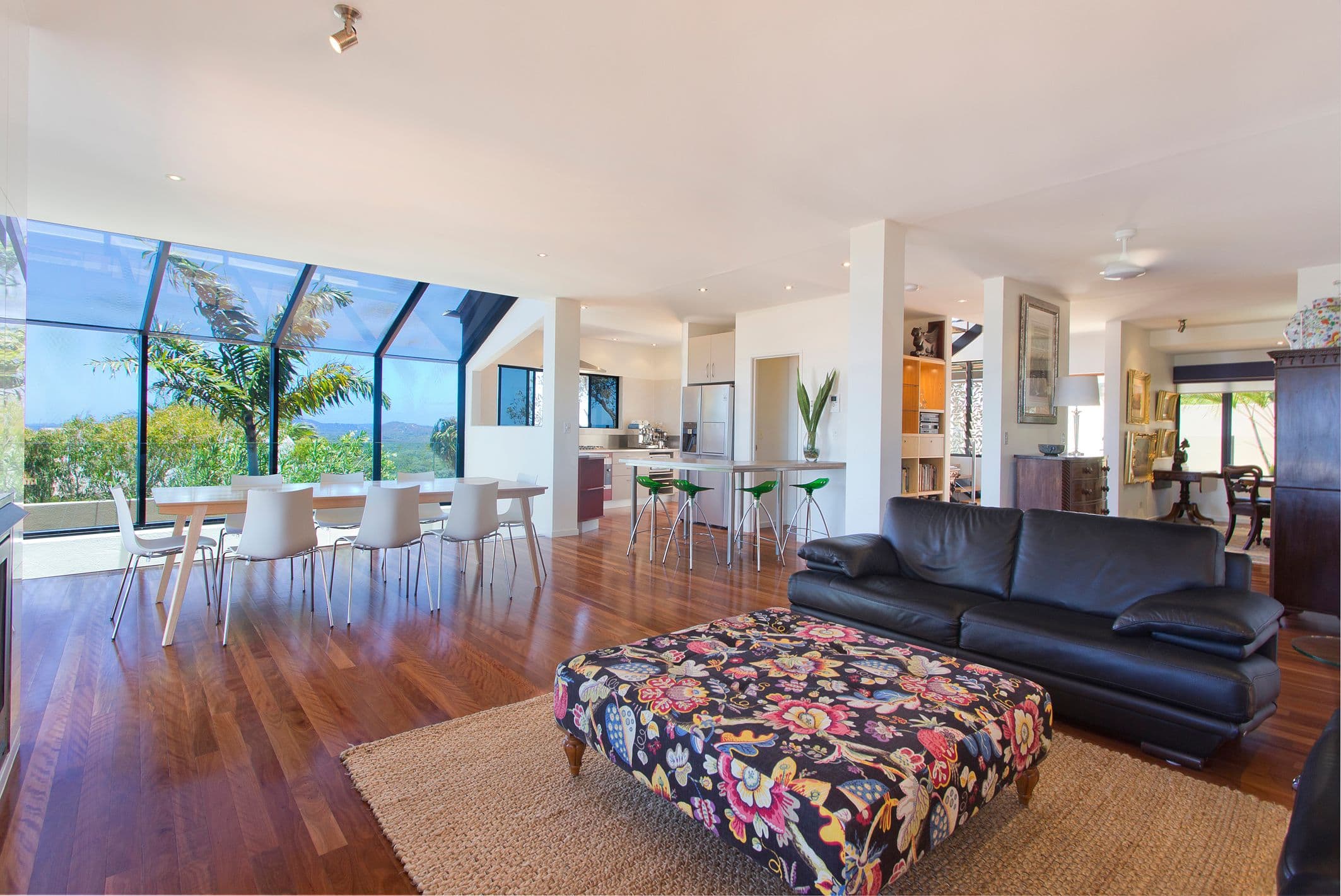 41 Pelican Street, Peregian Beach QLD 4573, Peregian Beach - Thumbnail 8