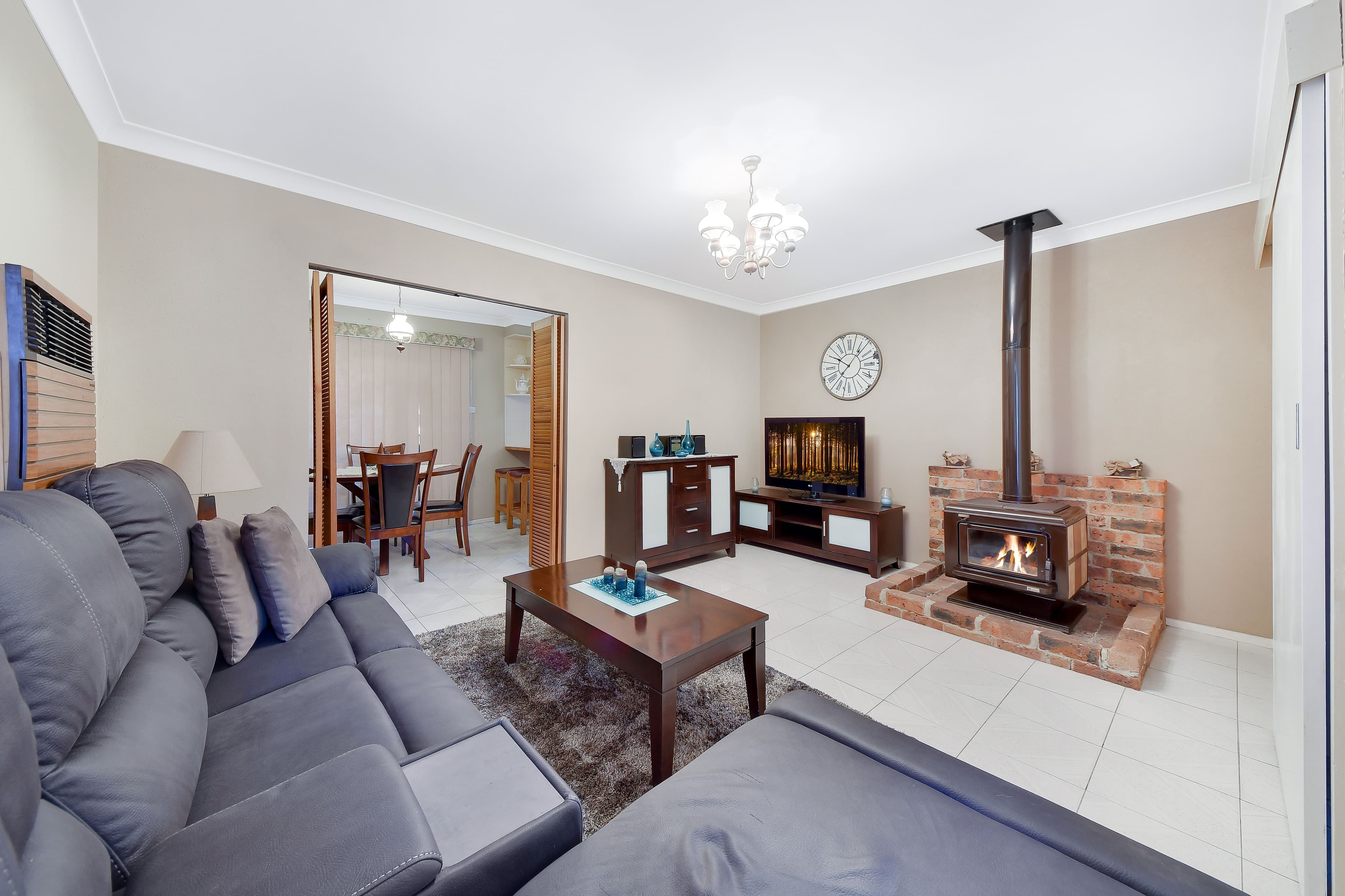 47 Wrench Street, Cambridge Park - Thumbnail 2