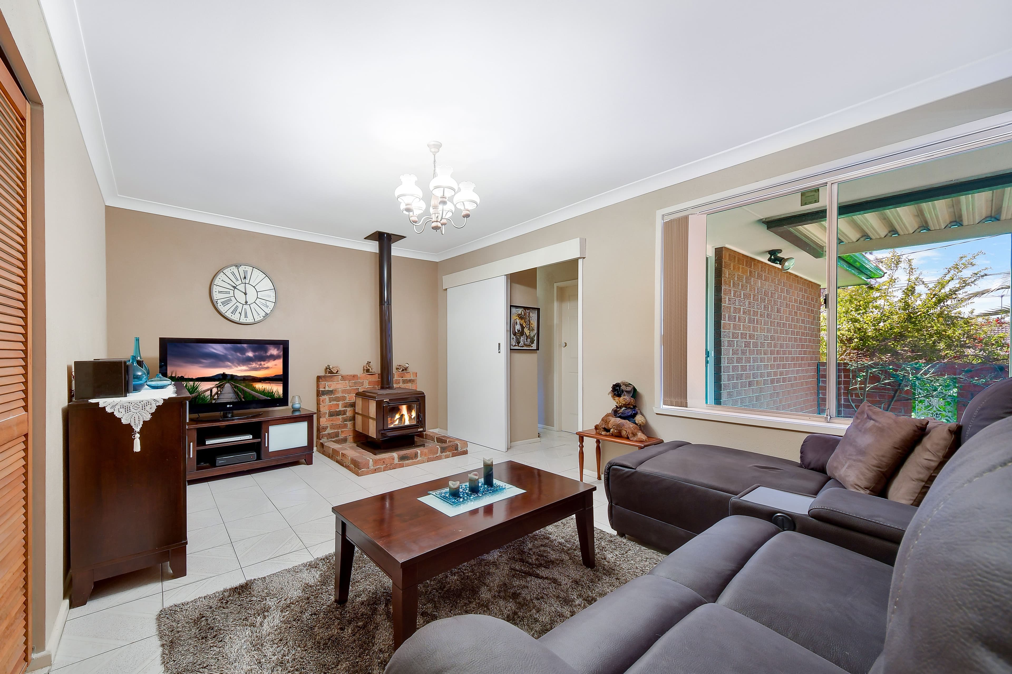 47 Wrench Street, Cambridge Park - Thumbnail 3