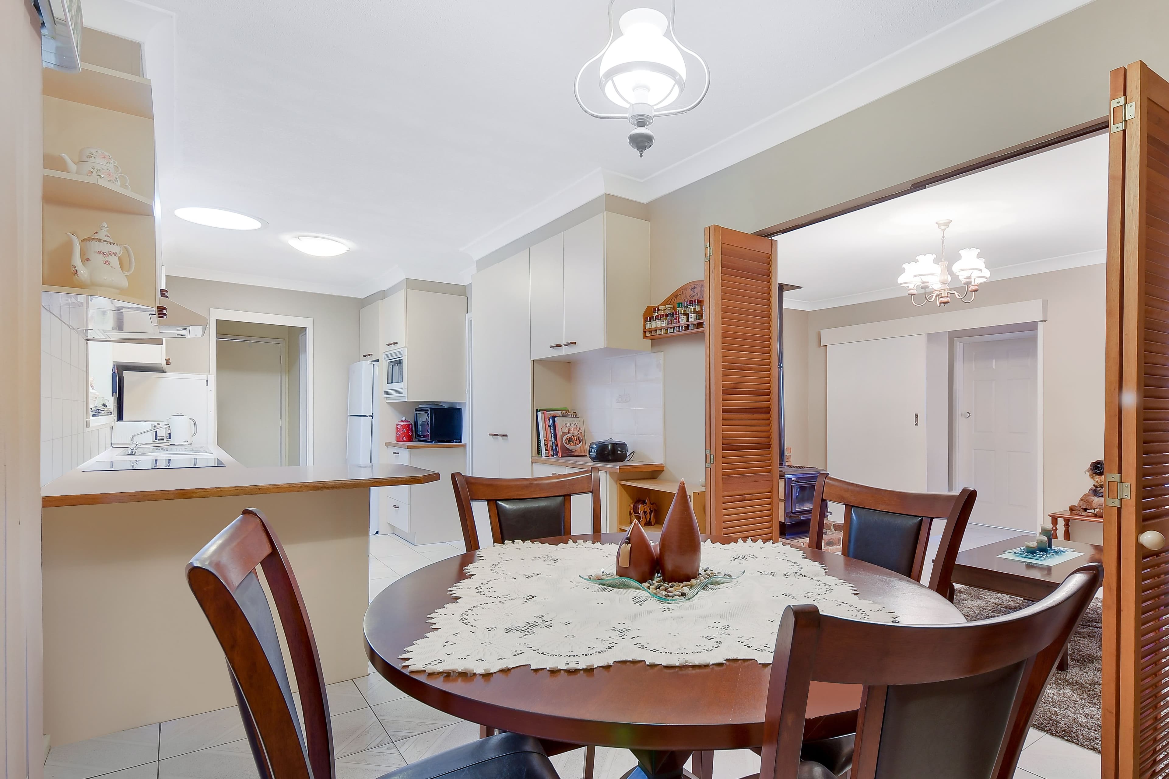 47 Wrench Street, Cambridge Park - Thumbnail 4