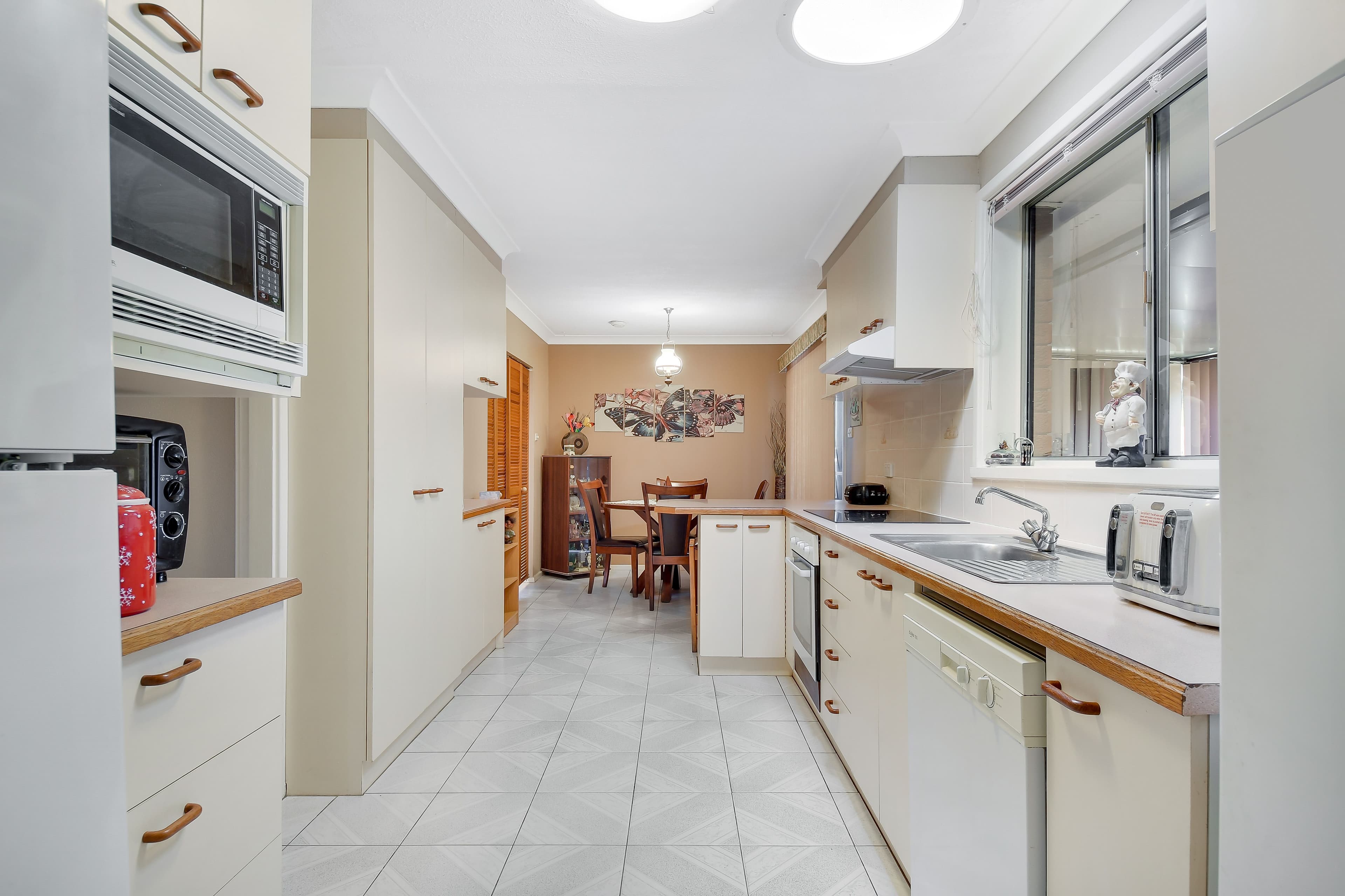 47 Wrench Street, Cambridge Park - Thumbnail 5