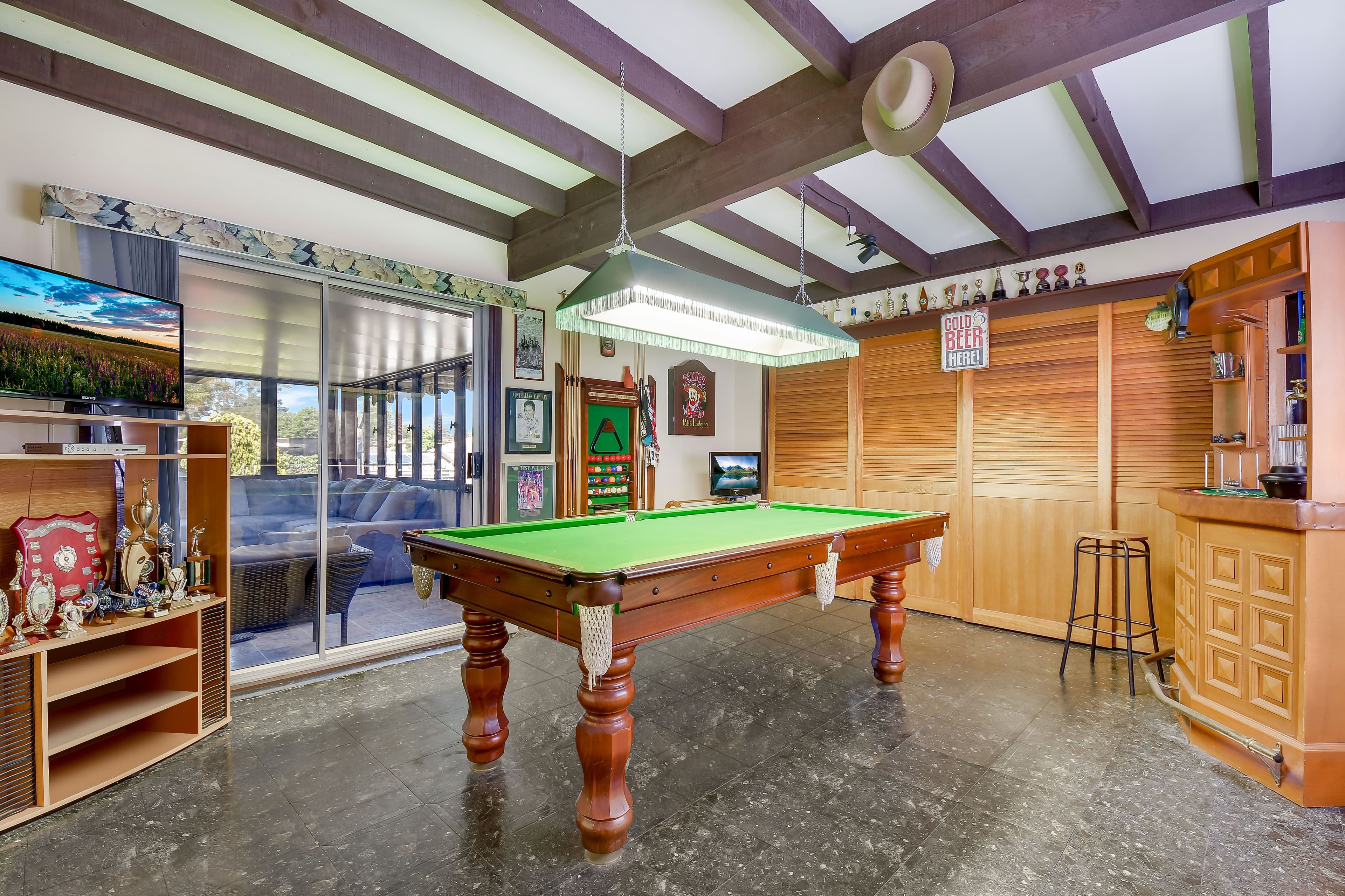 47 Wrench Street, Cambridge Park - Thumbnail 6