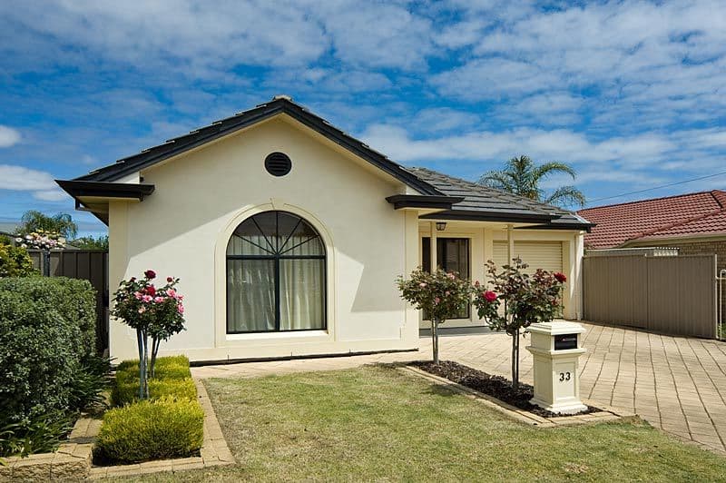 33 Lynton Avenue, MITCHELL PARK SA 5043, Mitchell Park - Image 1