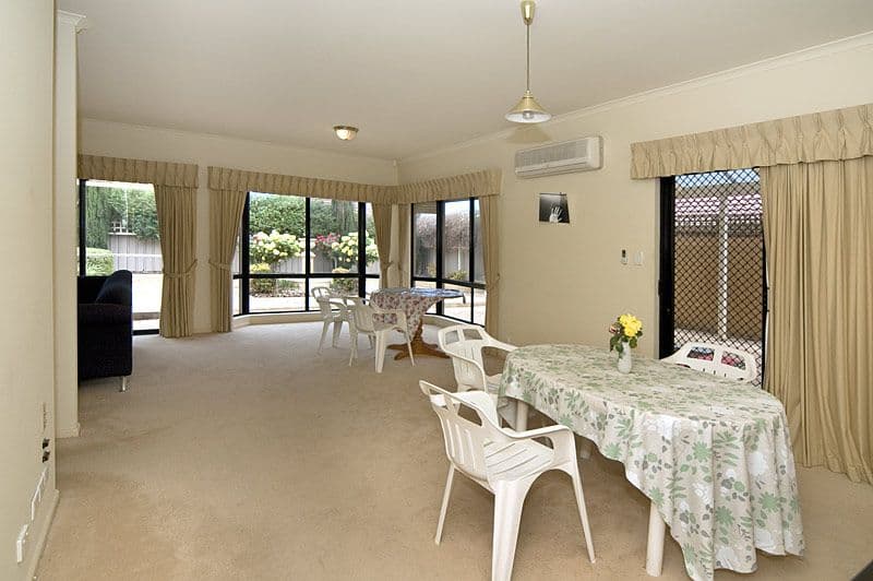 33 Lynton Avenue, MITCHELL PARK SA 5043, Mitchell Park - Thumbnail 3