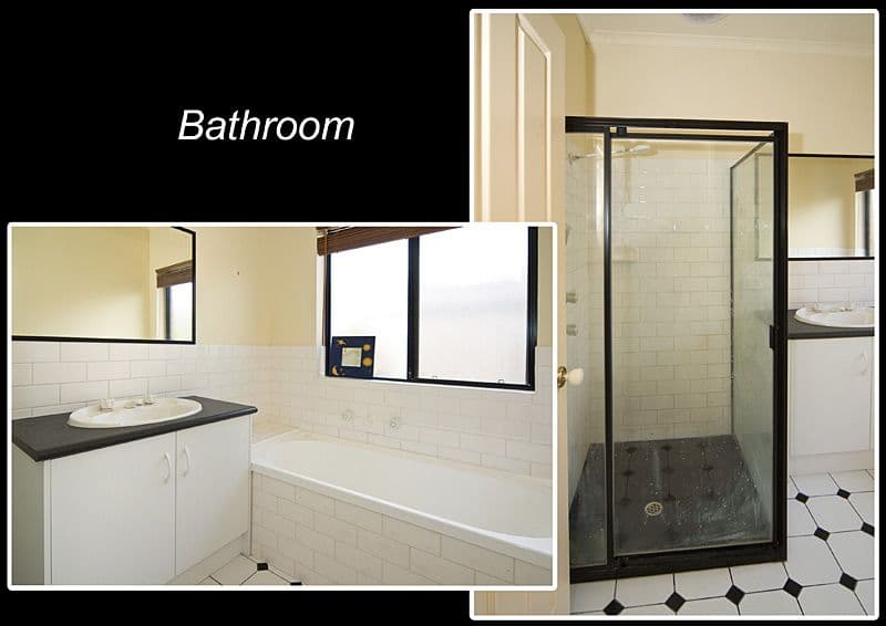 33 Lynton Avenue, MITCHELL PARK SA 5043, Mitchell Park - Thumbnail 5
