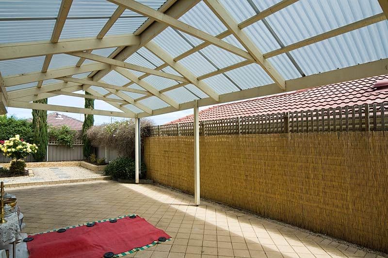 33 Lynton Avenue, MITCHELL PARK SA 5043, Mitchell Park - Thumbnail 6