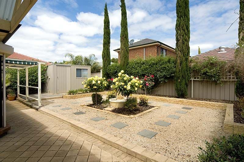 33 Lynton Avenue, MITCHELL PARK SA 5043, Mitchell Park - Thumbnail 7