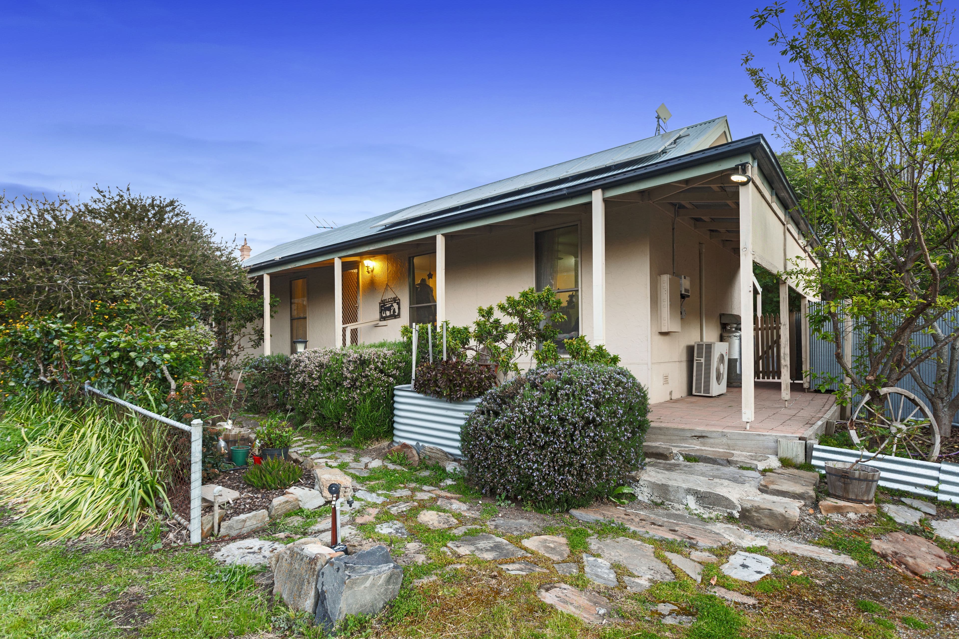 1 Thomas Street, Mount Torrens SA 5244, Mount Torrens - Thumbnail 2