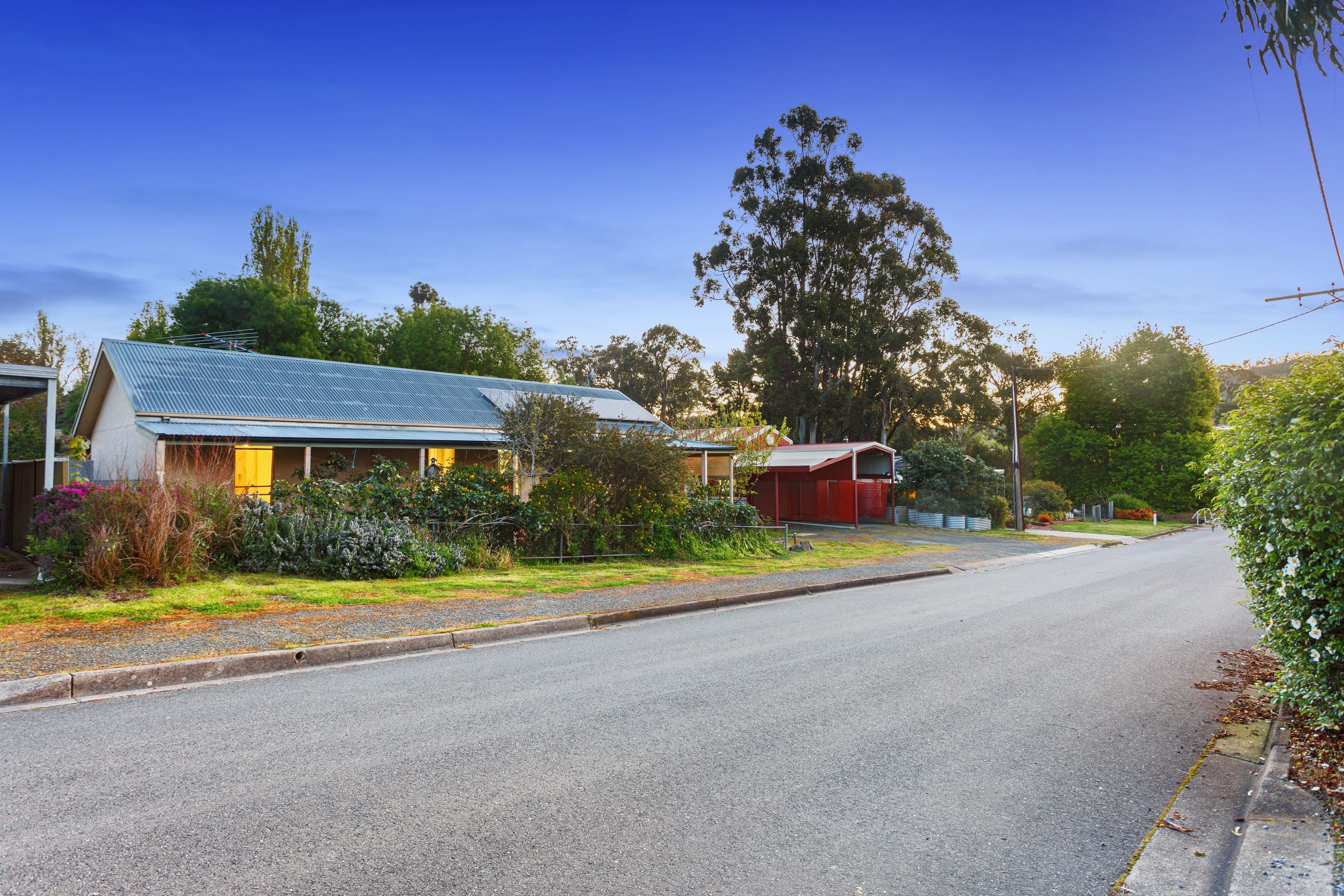 1 Thomas Street, Mount Torrens SA 5244, Mount Torrens - Thumbnail 3
