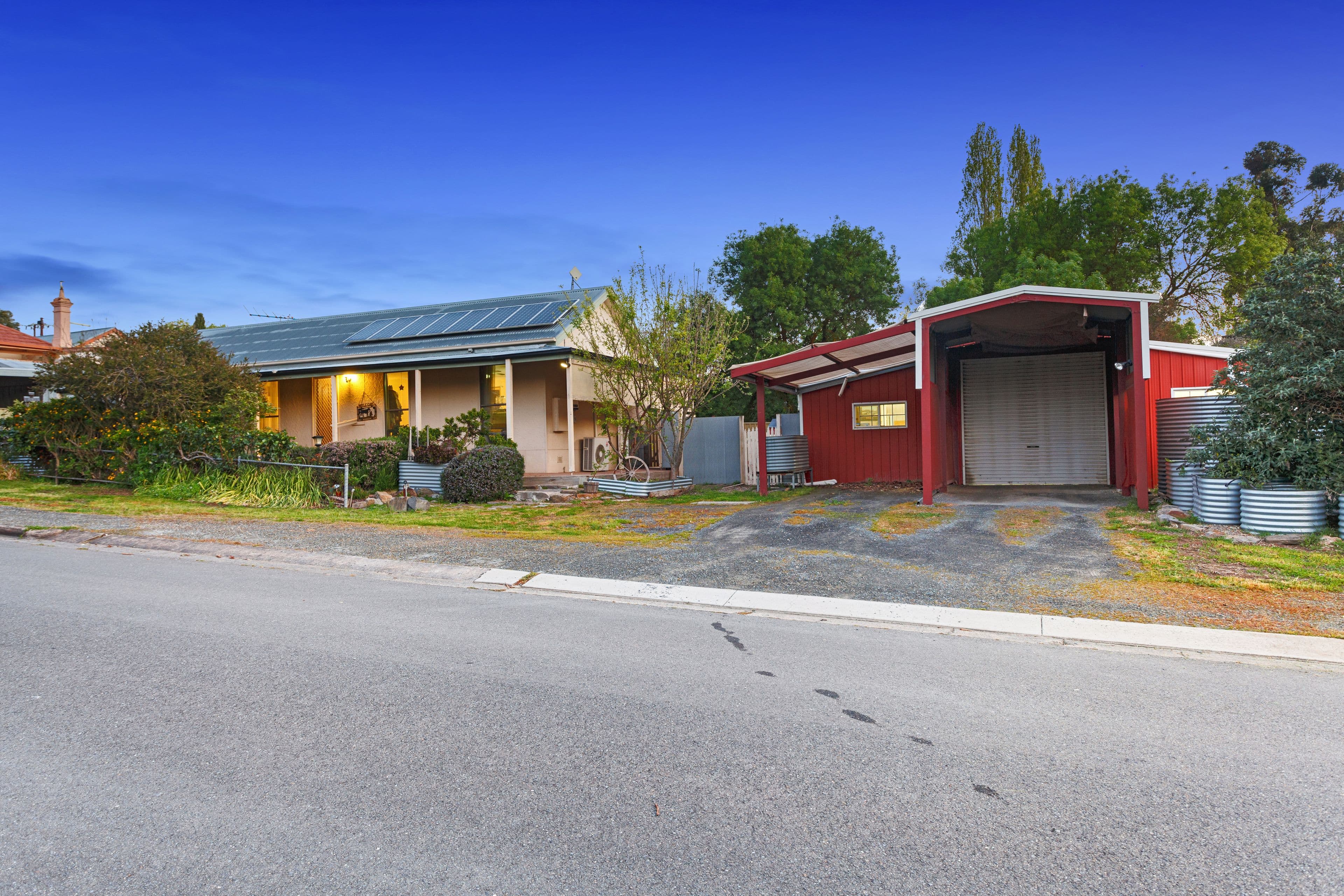 1 Thomas Street, Mount Torrens SA 5244, Mount Torrens - Thumbnail 4