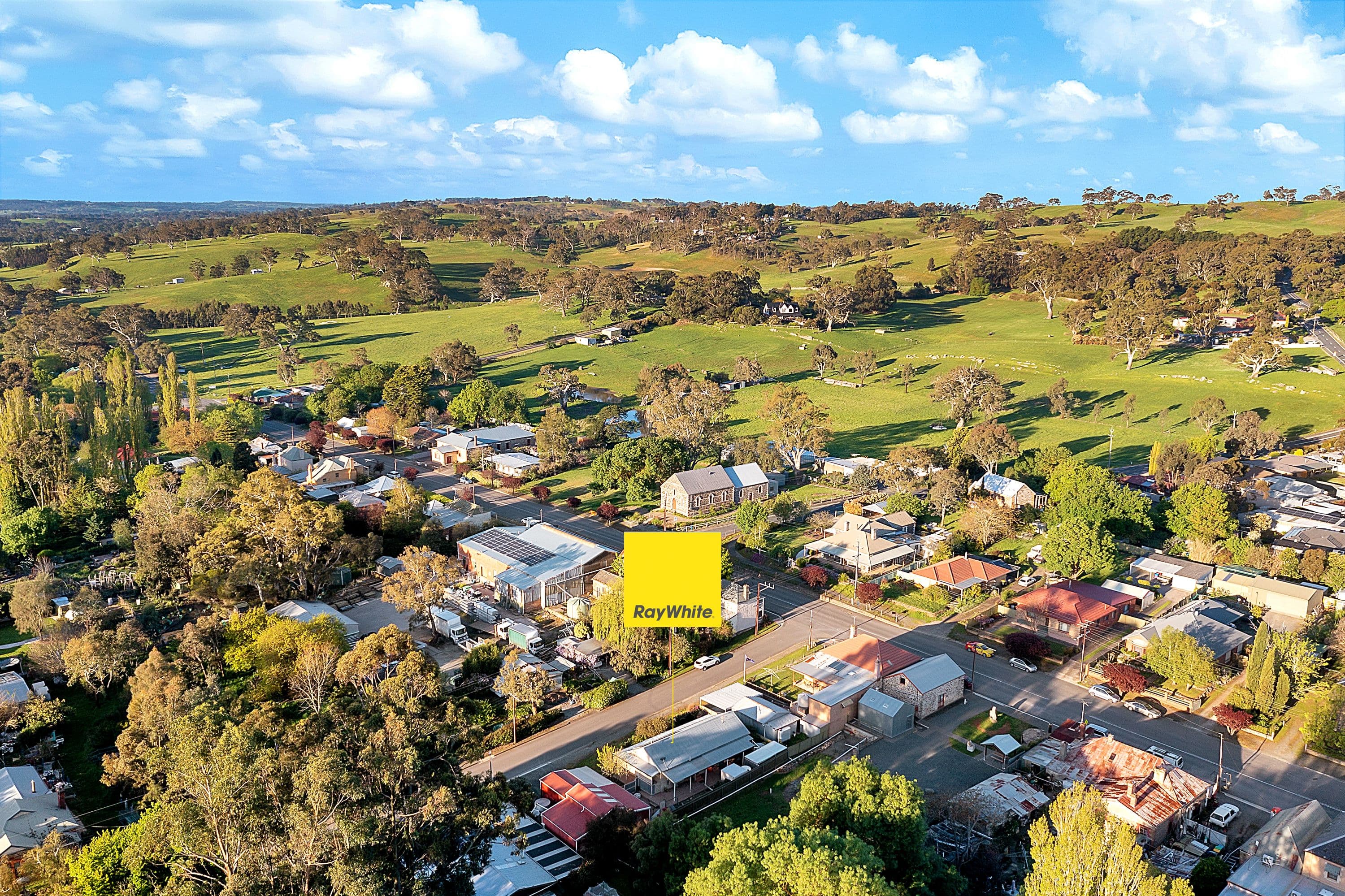 1 Thomas Street, Mount Torrens SA 5244, Mount Torrens - Thumbnail 6