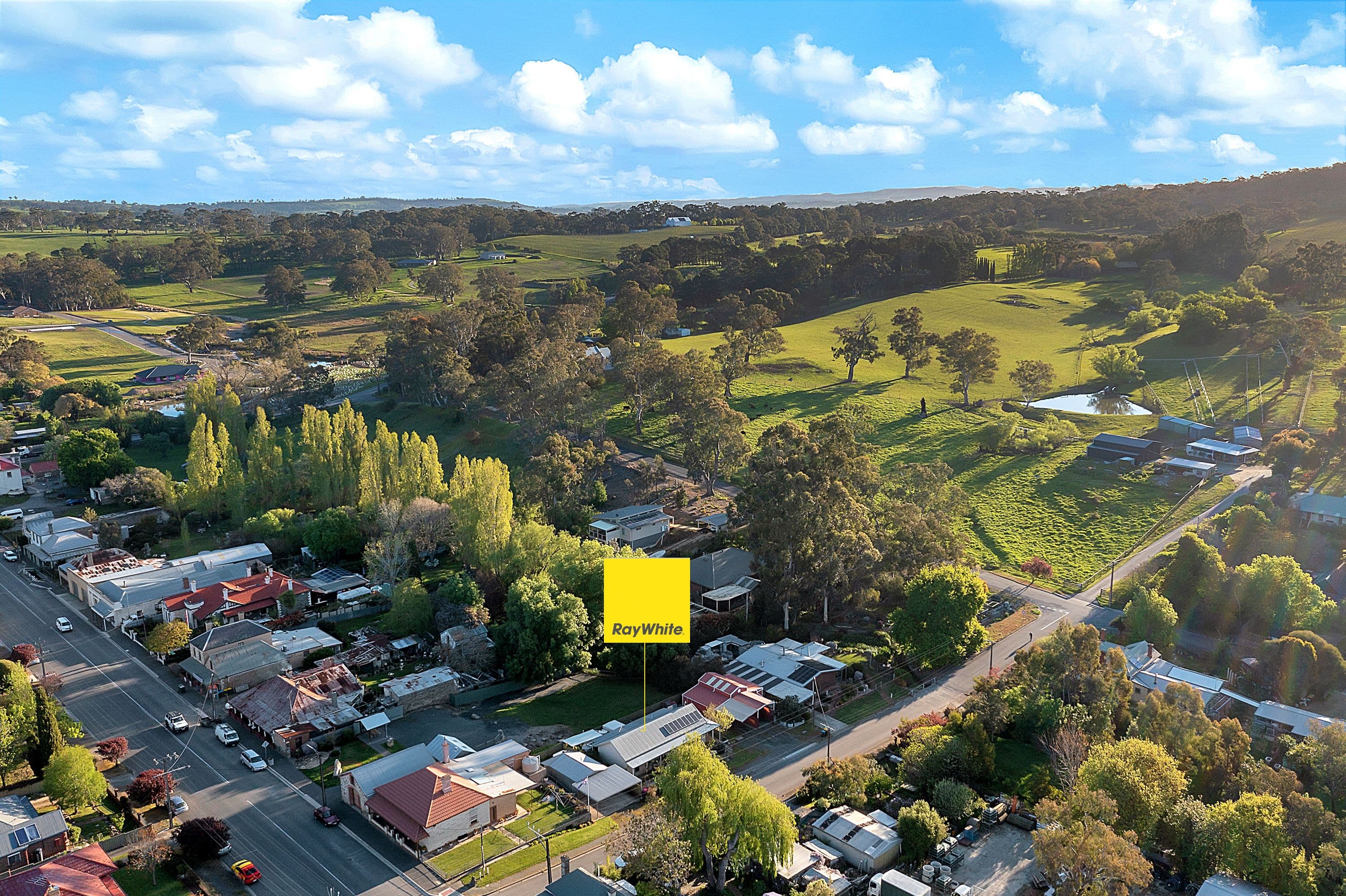 1 Thomas Street, Mount Torrens SA 5244, Mount Torrens - Thumbnail 7