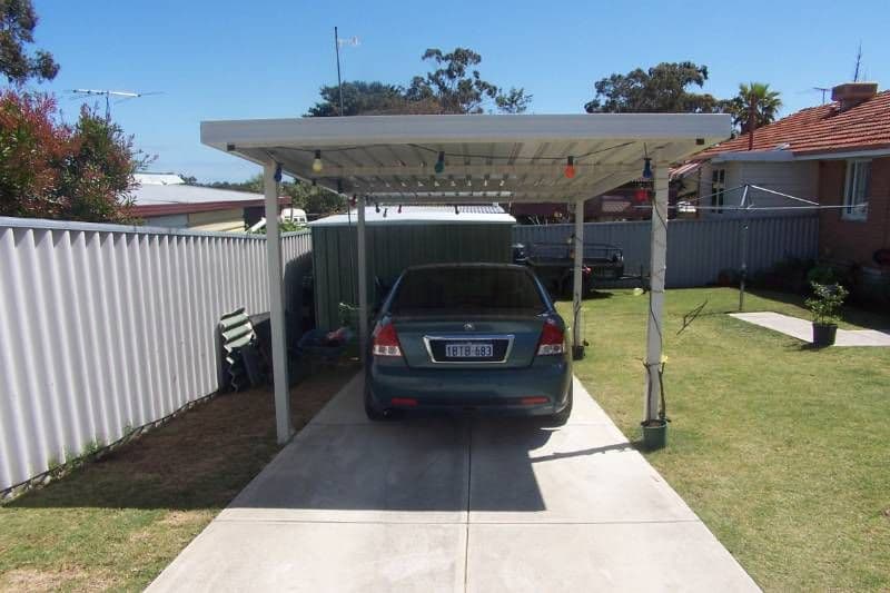 28B Templeton Crescent, GIRRAWHEEN WA 6064, Girrawheen - Thumbnail 6