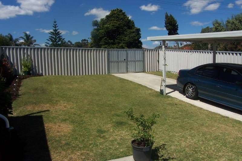 28B Templeton Crescent, GIRRAWHEEN WA 6064, Girrawheen - Thumbnail 7