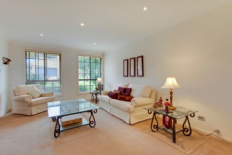 16 Morgan Place, BEAUMONT HILLS NSW 2155, Beaumont Hills - Thumbnail 6