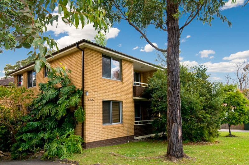 472b Mowbray Road, LANE COVE NSW 2066, Lane Cove North - Image 1