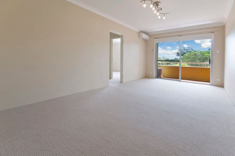 472b Mowbray Road, LANE COVE NSW 2066, Lane Cove North - Thumbnail 2