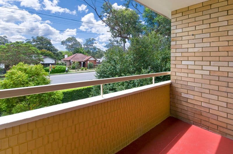 472b Mowbray Road, LANE COVE NSW 2066, Lane Cove North - Thumbnail 3