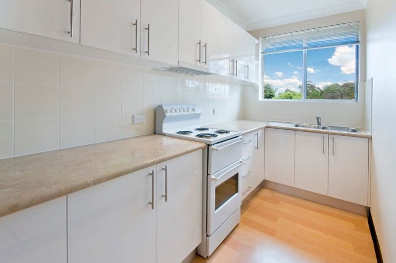 472b Mowbray Road, LANE COVE NSW 2066, Lane Cove North - Thumbnail 4